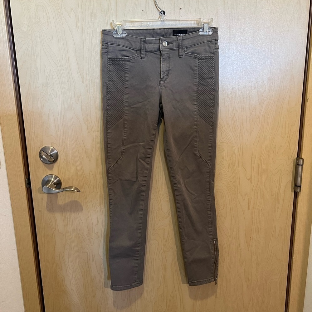Club Monaco pants